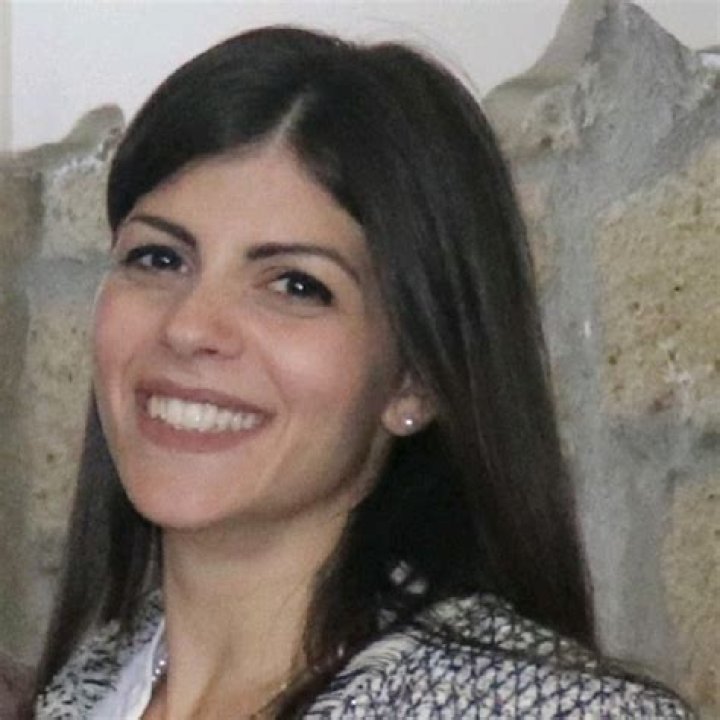 Antonella Rinaldi