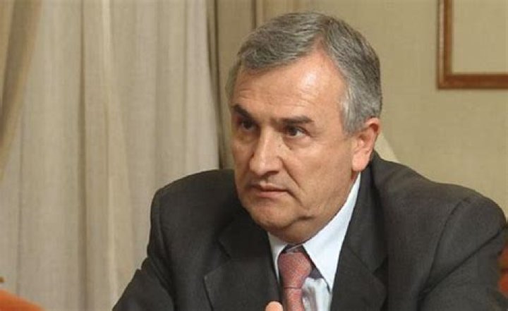 Antonio Mill&oacute;n