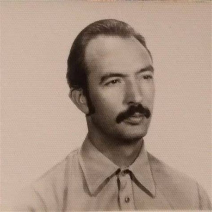 Antonio Velaz Antonio Velaz