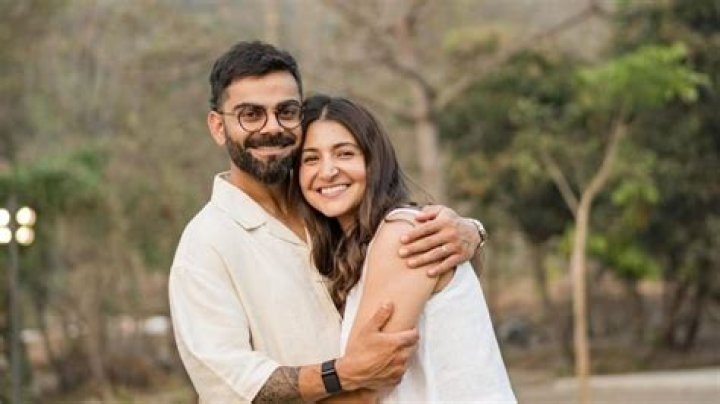 Anushka Sharma Net Worth