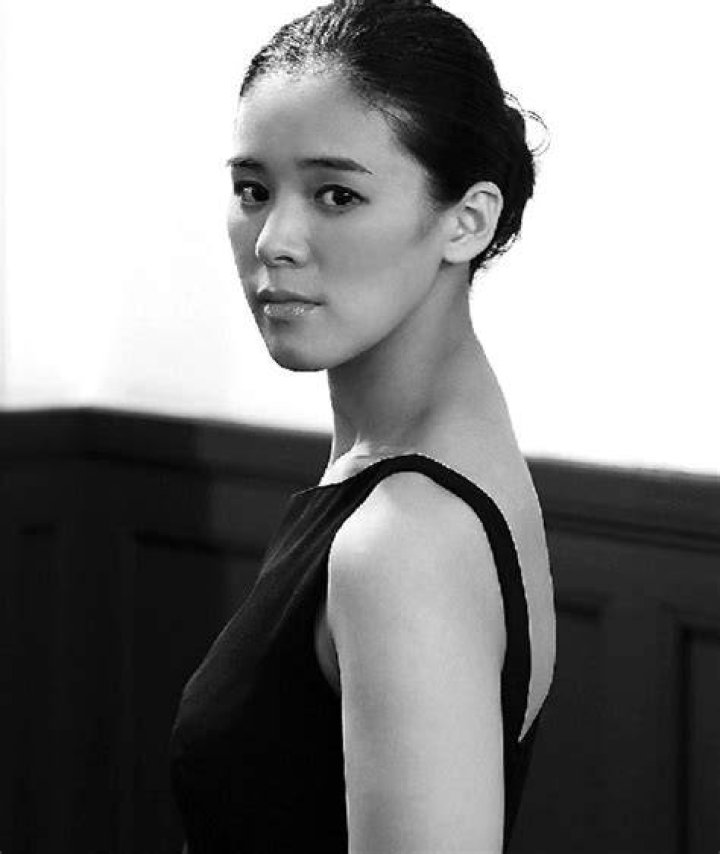 Aoi Teshima