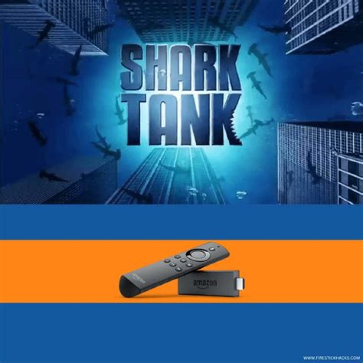 Applying to Shark Tank: Your Step-by-Step Guide