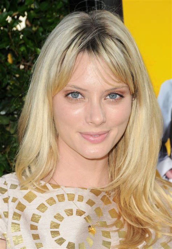 april-bowlby