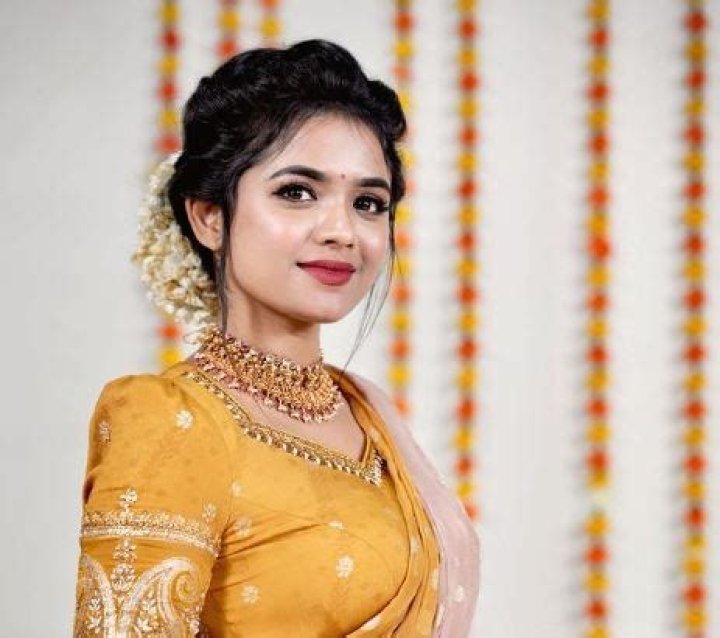 Arati Podi