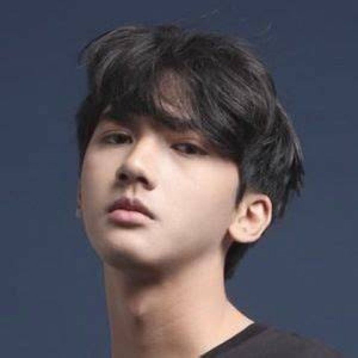 Ari Irham Net Worth