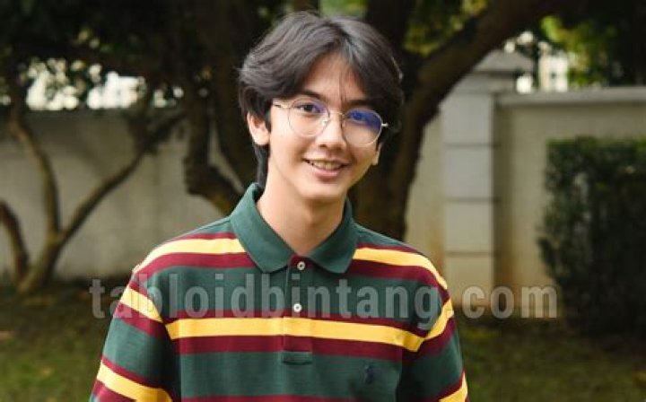 Ari Irham Ari Irham