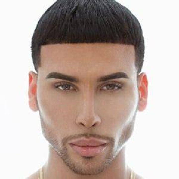 Ariel Tejada Net Worth 2024