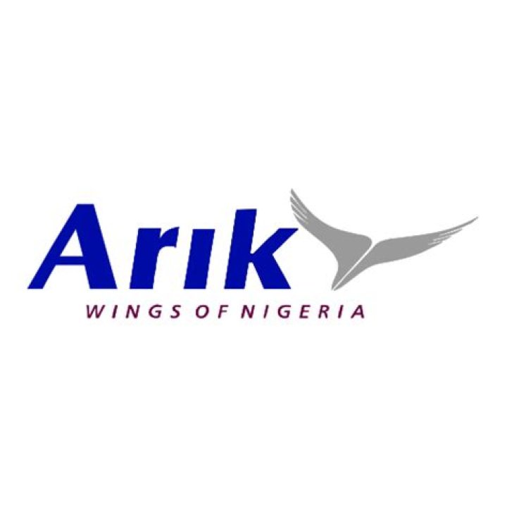 Arik Air booking Arik Air booking