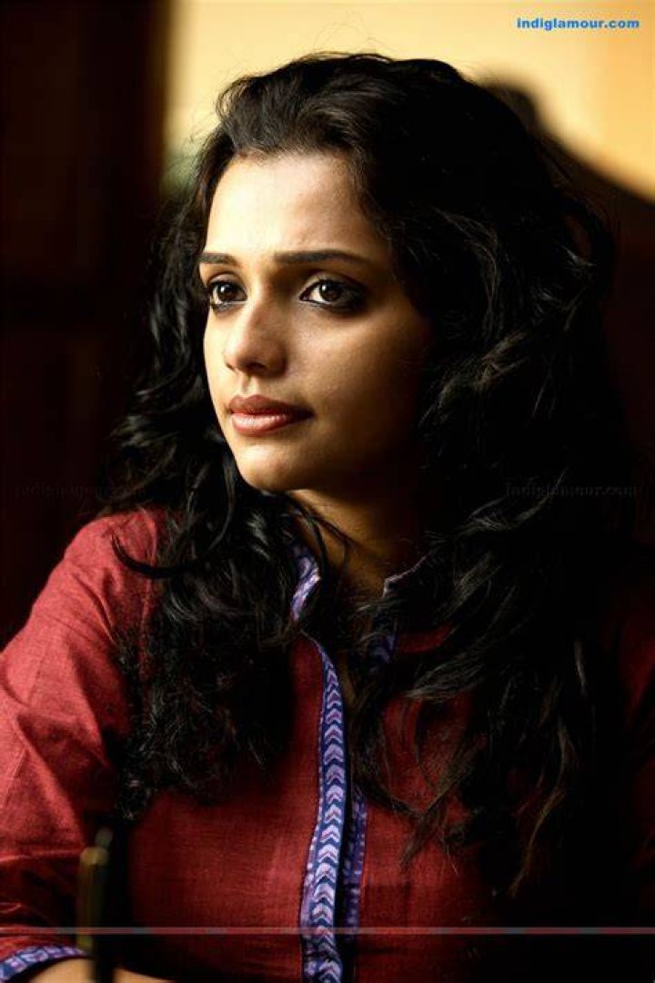 Arjunan Rajasekaran