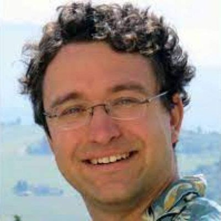 Arnold Castillo, A Developer For Roblox, Was Detained, What Did He Do