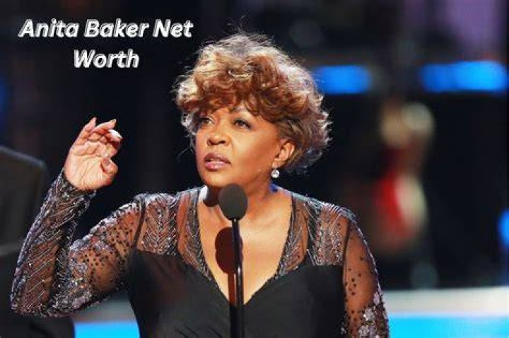 Arthur Baker Net Worth 2024