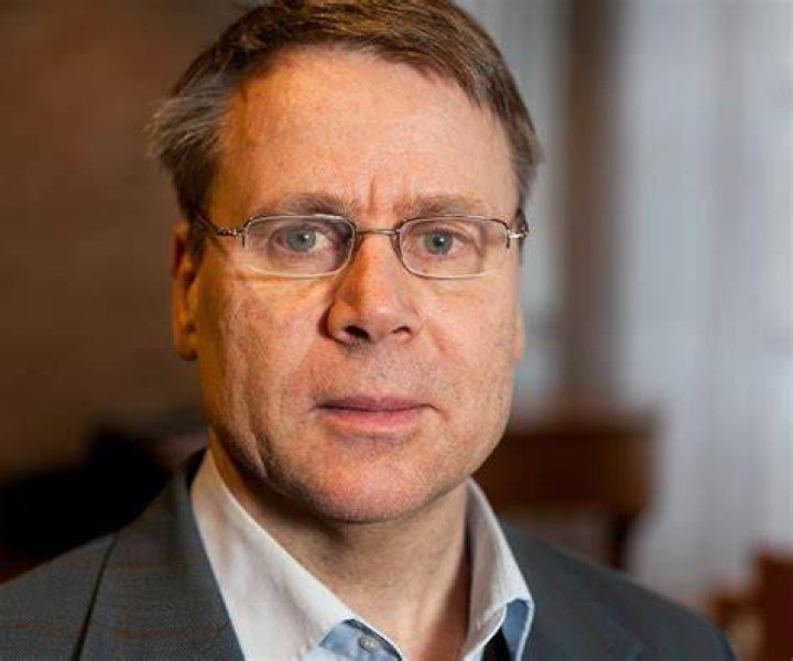Arto Lahti