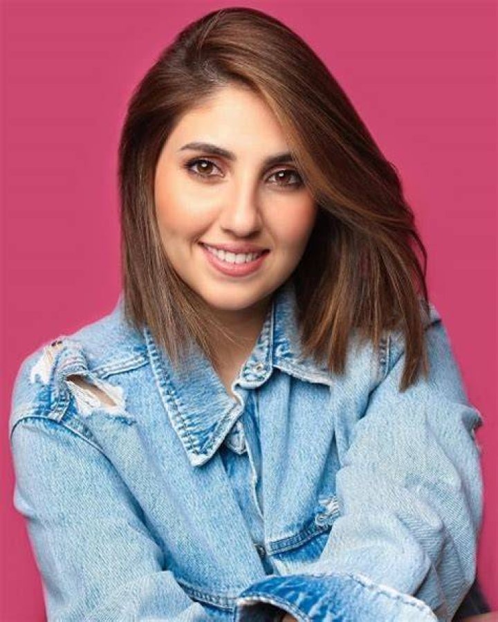 Asala Maleh