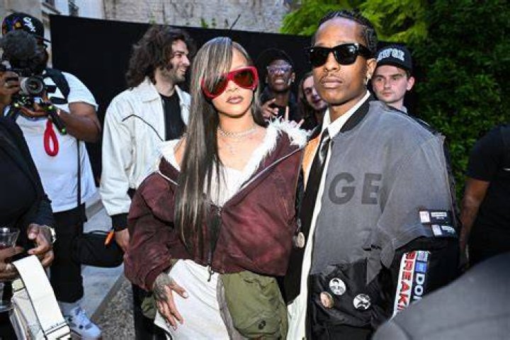 ASAP