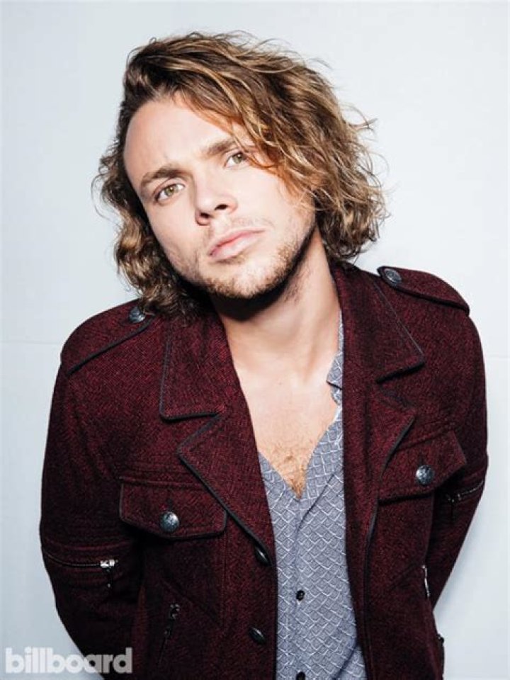 Ashton Irwin Revenue Ashton Irwin Revenue