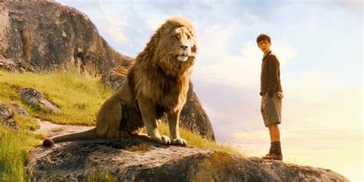 Aslan