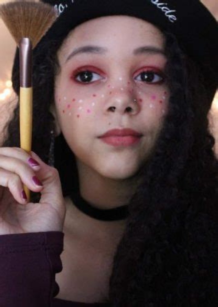 ASMR Aspen ASMR Aspen