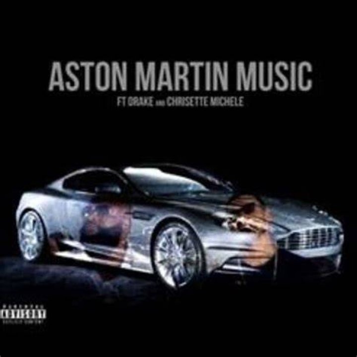 Aston Martin Music - Rick Ross - key and peele funk music video