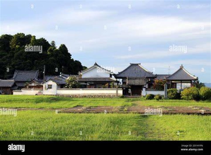 Asuka House Asuka House