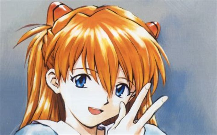 Asuka's Net Worth Asuka's Net Worth