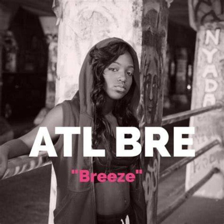 Atl Bre