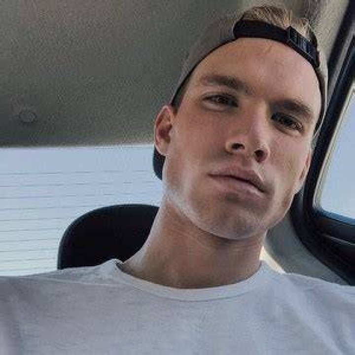 Austin Rhodes Net Worth