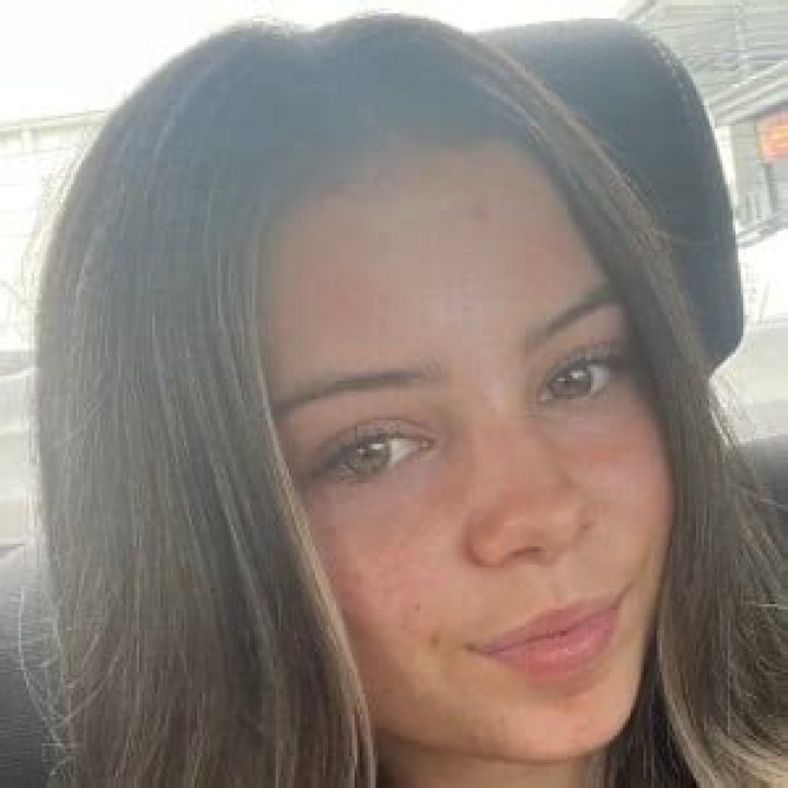 Ava Oetting Net Worth