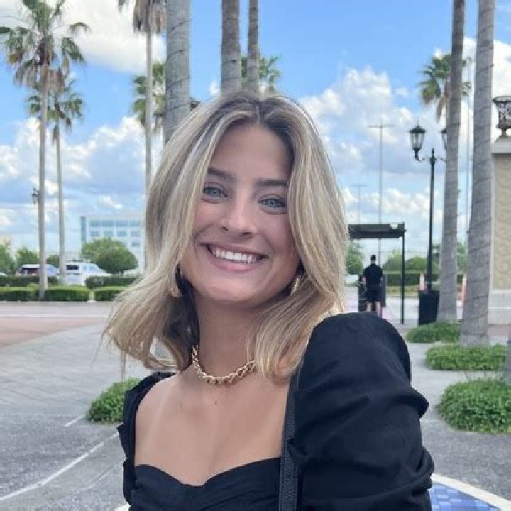 Avery Katherine Wood Net Worth