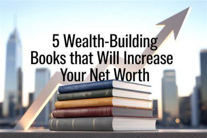 Ayman's Books Net Worth