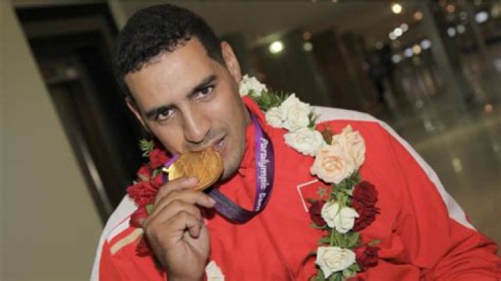 Azeddine Nouiri