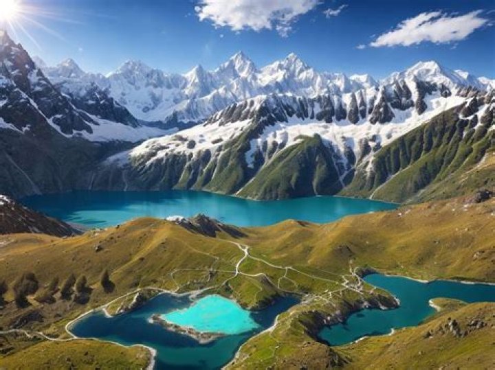Azerbaijan