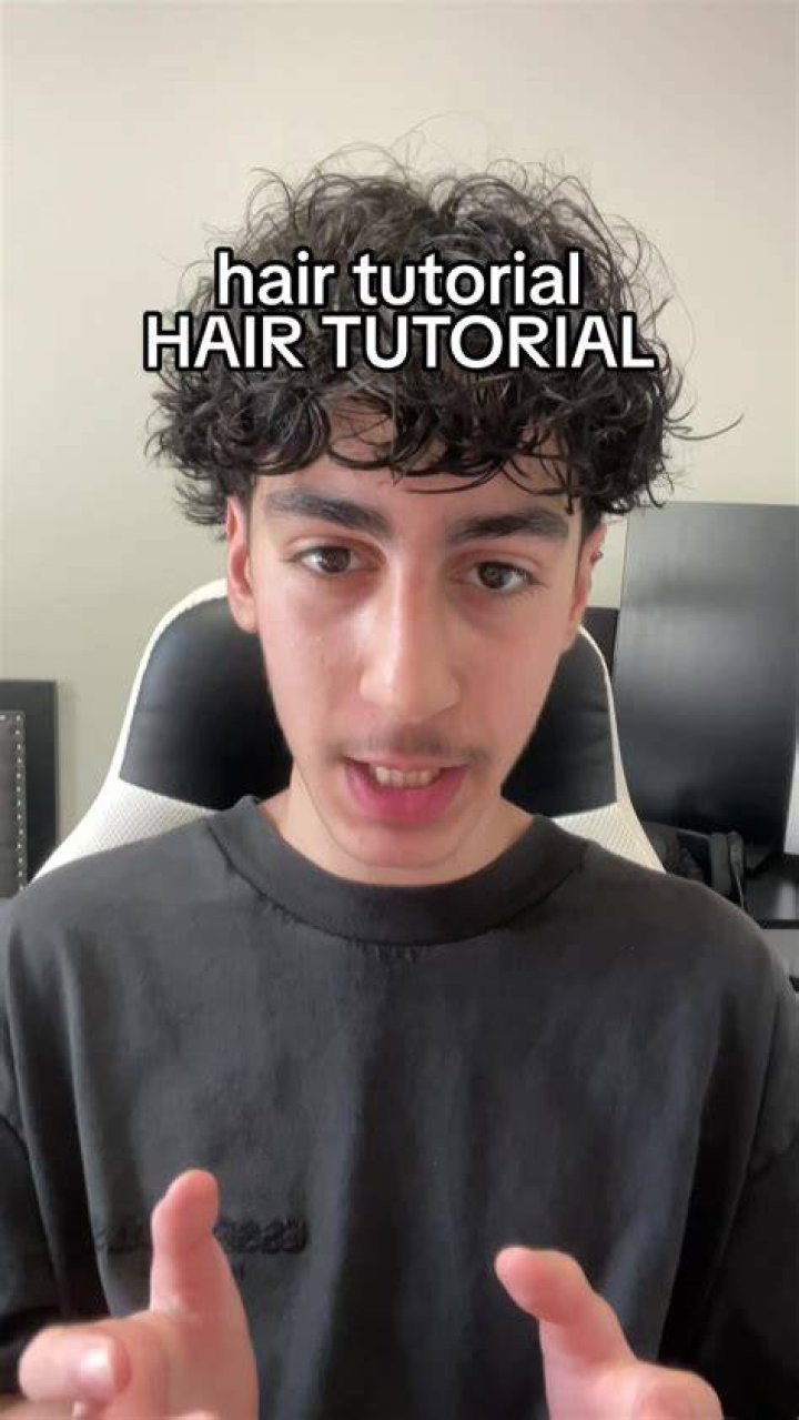 Backwithali