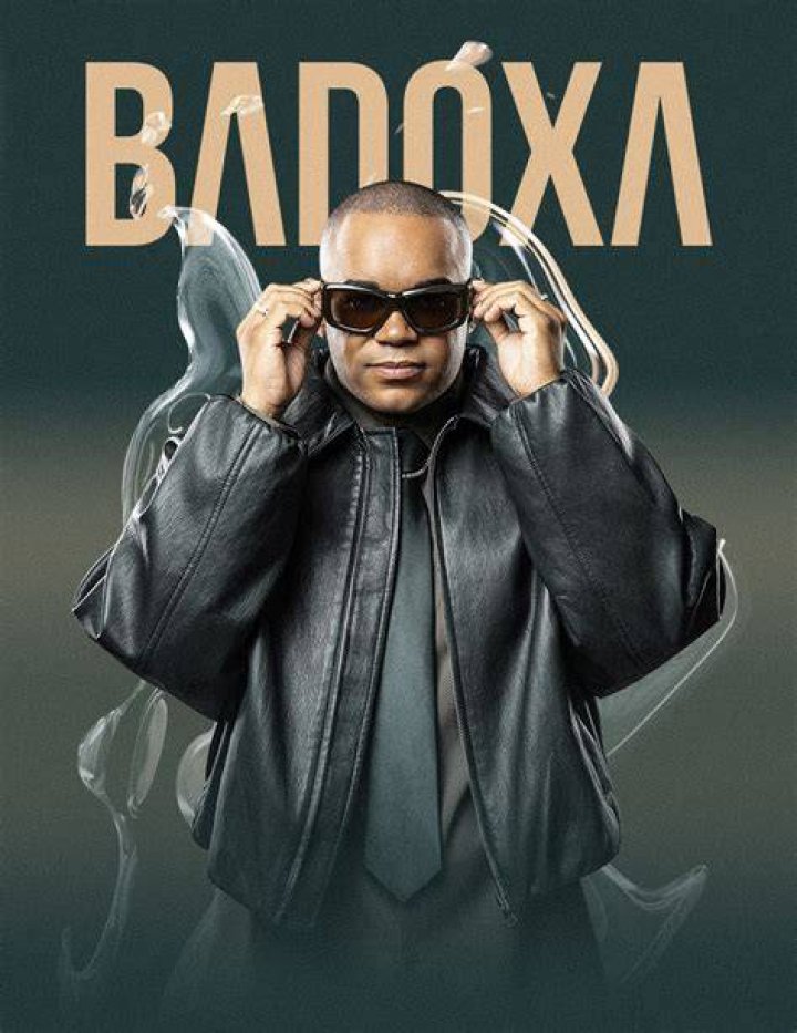 Badoxa Net Worth - How Much Does Badoxa Make?