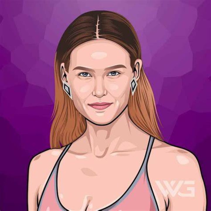 Bar Refaeli Net Worth Bar Refaeli Net Worth
