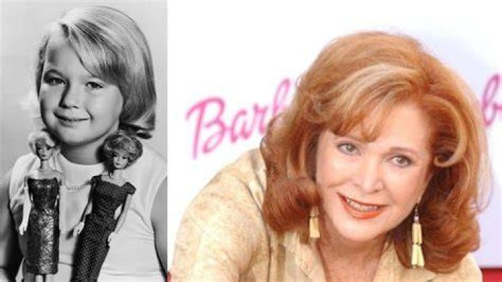 barbara handler contributions