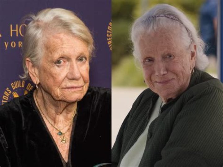barbara handler net worth