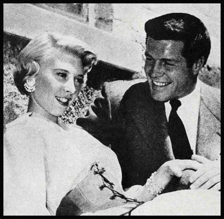 Barbara O’Neil