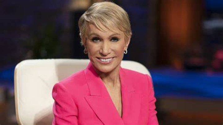 Barbara Petrillo Net Worth