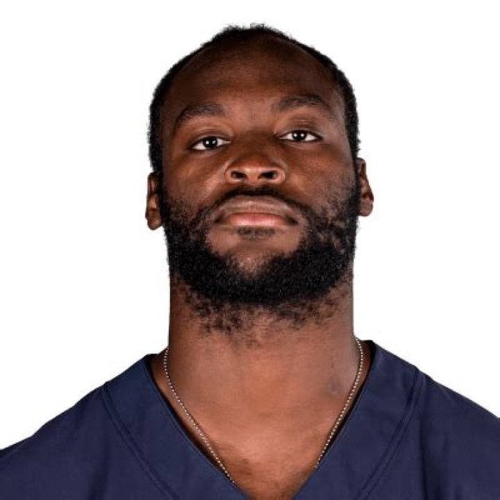 Barkevious Mingo Net Worth