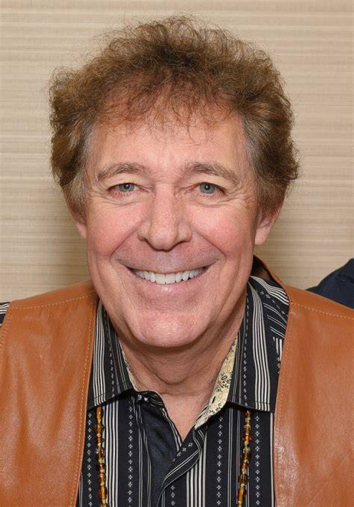 barry williams legacy barry williams legacy