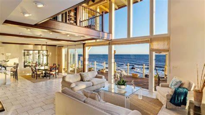 barry williams malibu home barry williams malibu home