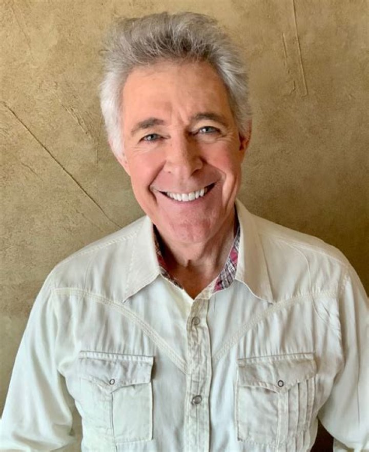 barry williams net worth barry williams net worth