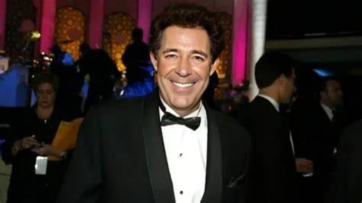 barry williams personal life barry williams personal life