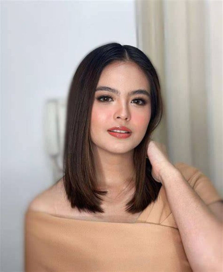Bea Binene Net Worth