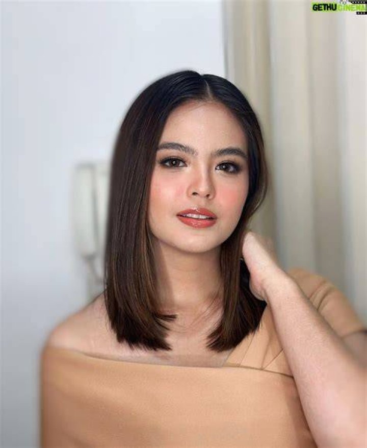 Bea Binene Bea Binene