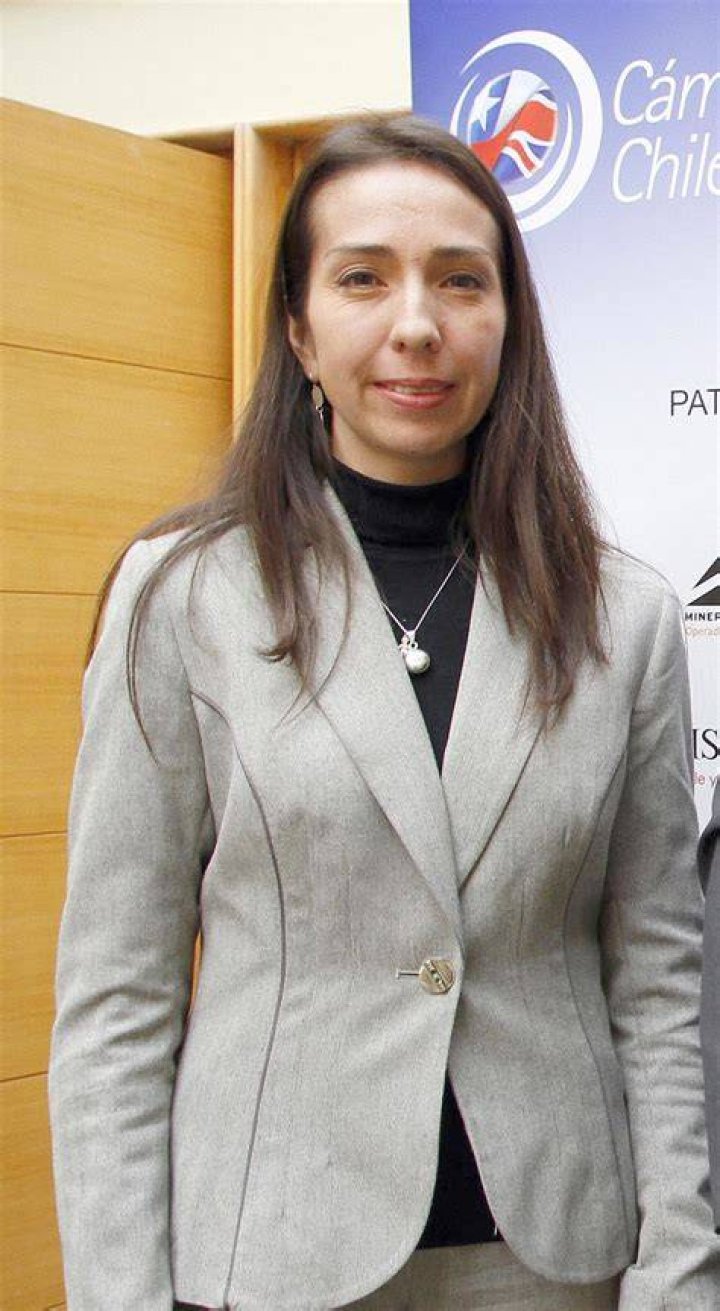 Beatriz Millan