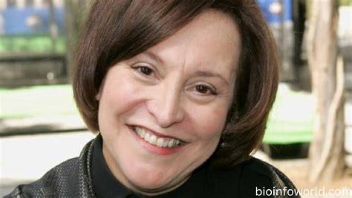 Belita Moreno Net Worth