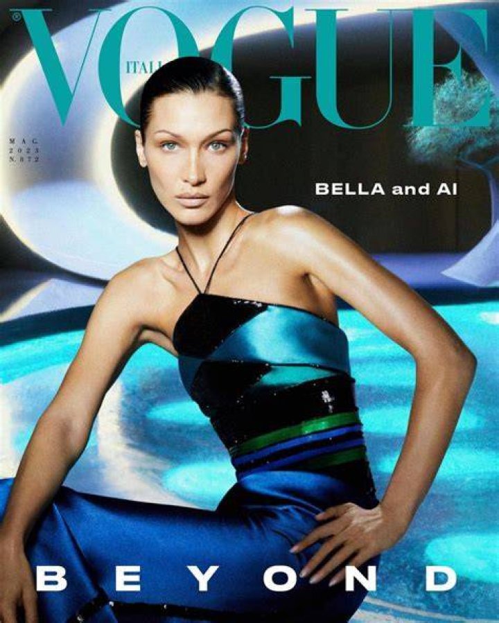 bella