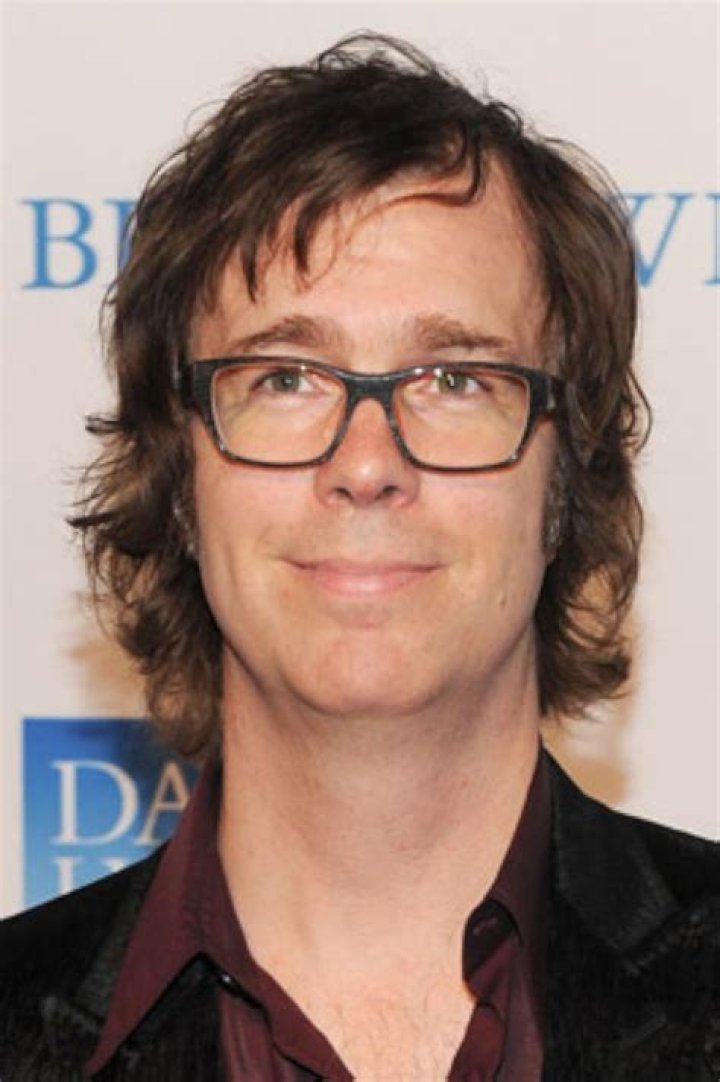 Ben Folds Composes a Song LIVE for Orchestra In Only 10 Minutes - rock songs over 8 minutes long