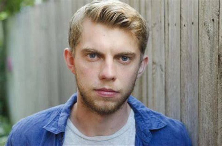Ben Greenwood Net Worth